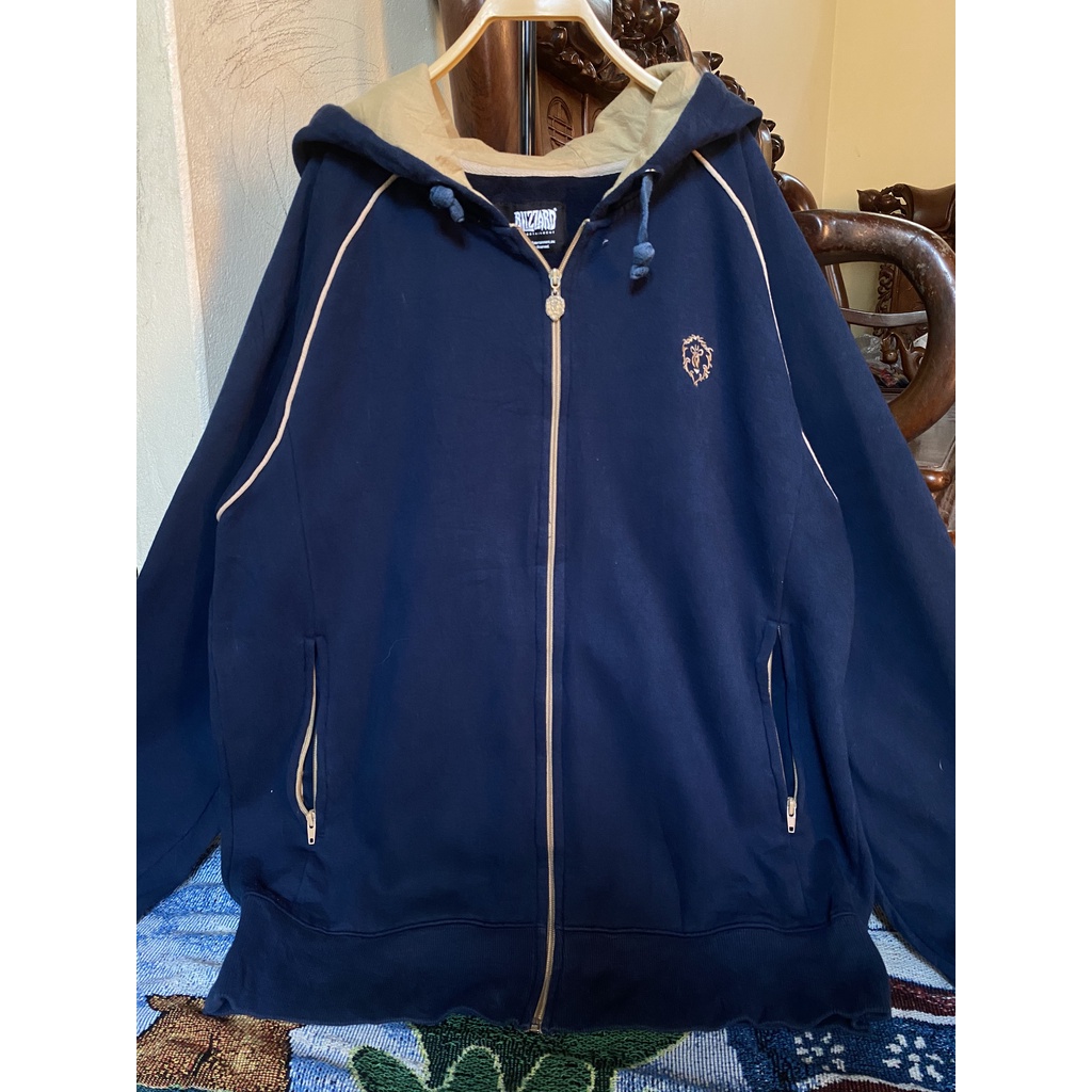 Áo hoodie mỹ 2hand hàng loại 1, bigsize unisex, Lâu 2hand