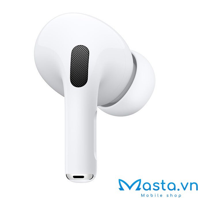 ⚡FREESHIP⚡ Tai nghe trái/phải Apple Airpods Pro – Left/Right (New seal)