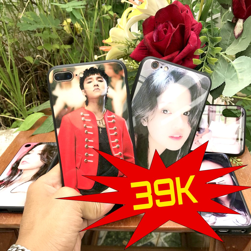 In hình lên ốp điện thoại tất cả các dòng máy | BigBuy360 - bigbuy360.vn