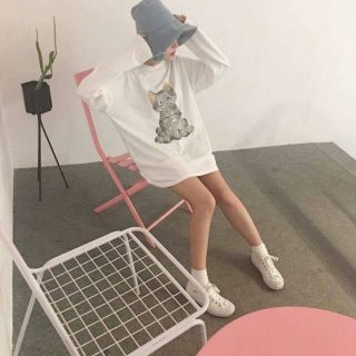 ÁO LONGTEE CÁC LOẠI ( Fullsize Nam Nữ )