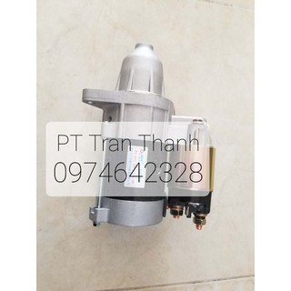 Củ đề cho SYM T880 hàng tốt, hàng mới