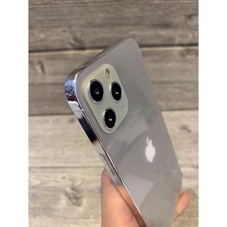 Mô Hình Iphone 12 Series 2020