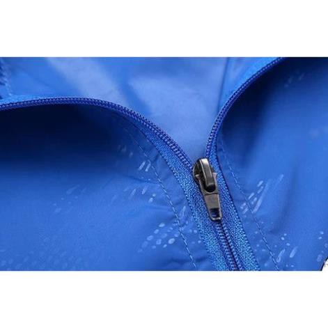 Áo chống nắng mưa ZANI-Thương Hiệu Nhật Bản