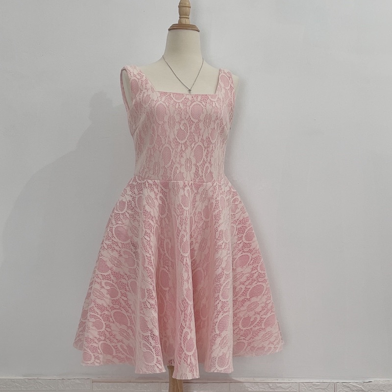 ĐẦM THIẾT KẾ THANH LÍ