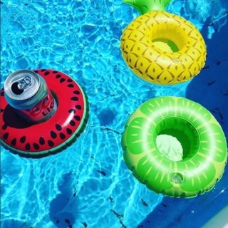 phao mini party pool