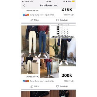 Set quần bò áo hoodies