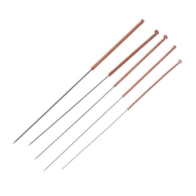 Bộ Vòi Phun Chống Ăn Mòn 0.4mm Cho Máy In 3D MK8