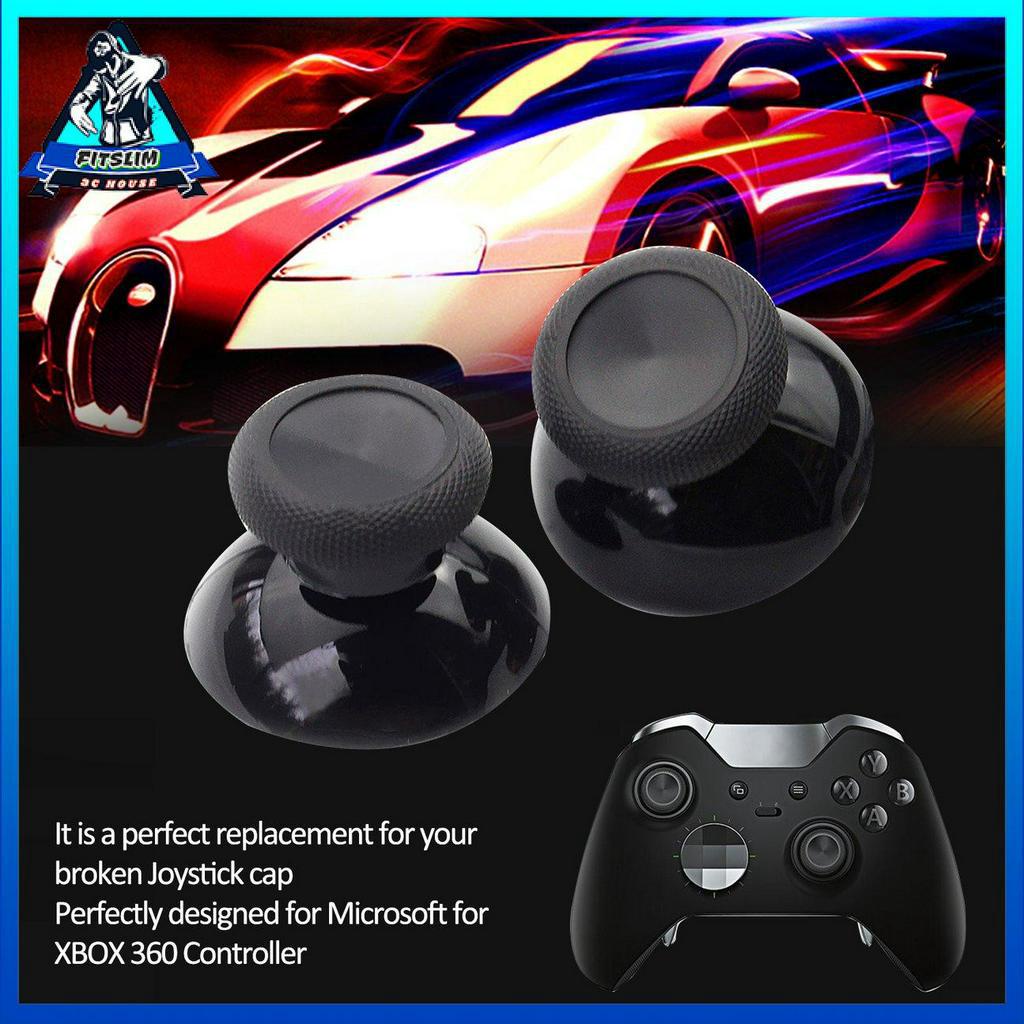 Nút Analog 3d Thay Thế Cho Tay Cầm Chơi Game Xbox One
