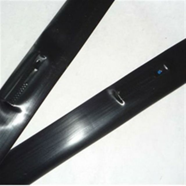 Dây tưới nhỏ giọt dày 0.15mm khoảng cách 20cm