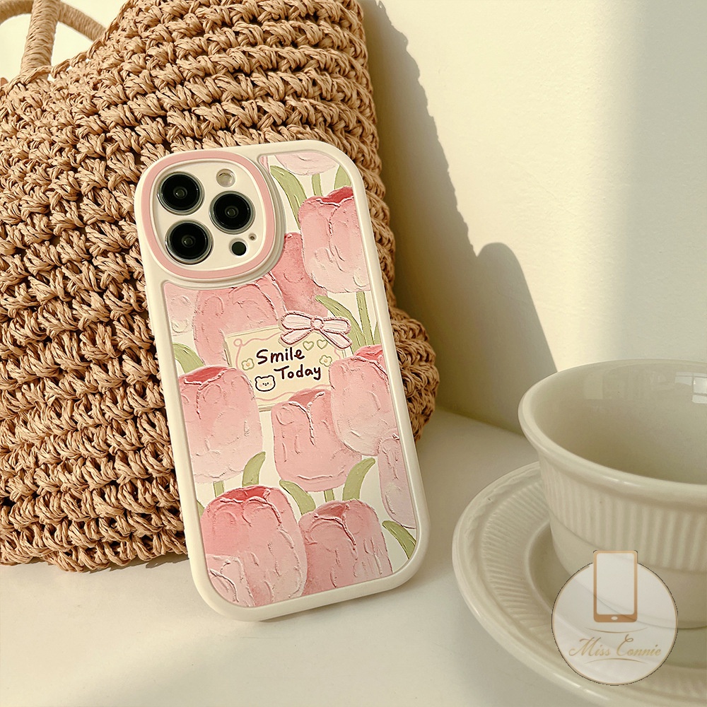 Ốp Điện Thoại Cho realme 10 c51 c55 c53 10pro c12 c25 c30 c21y gt master 9i 5i 8i c15 c31 c35 c11 c21 c25s c20 c25y c20a c20a c17i 7 6i 5 5S8I Dụng Cụ Chăm Sóc Sức Khỏe Dùng Một Lần Tiện Dụng