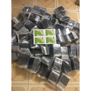 Cao chè vằng lợi sữa