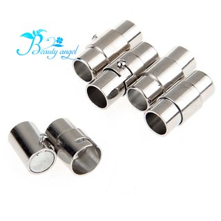 Vòng tay nam châm khóa cài nam châm 17 X 8 Mm