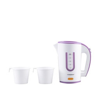 [Tiross - Việt Nam] Ấm siêu tốc mini Tiross TS1360