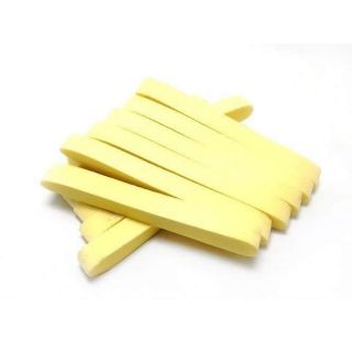Mút rửa mặt (mailinh)