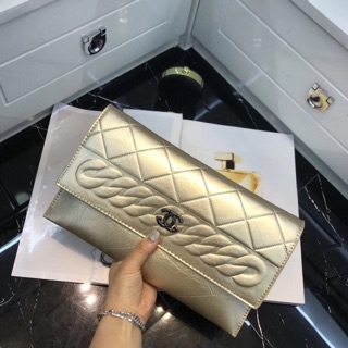 Clutch cầm tay