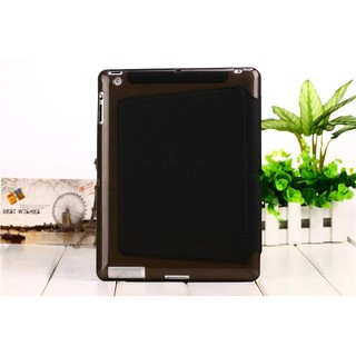 Bao da Onjess cho Ipad 4 siêu bền