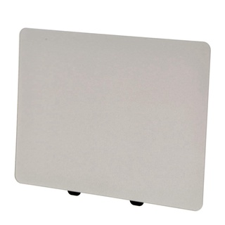 Touchpad for MacBook Pro 13 inch A1278 (2009-2012) A1286 (2009-2012)