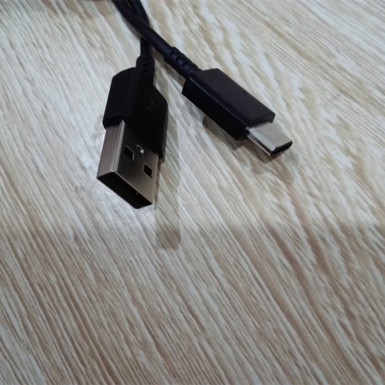 Bộ sạc nhanh Samsung galaxy S7 S8 S9 S10 Note 8 Note 9 A20 A50s A10s j7 j8 j5 chuẩn zin