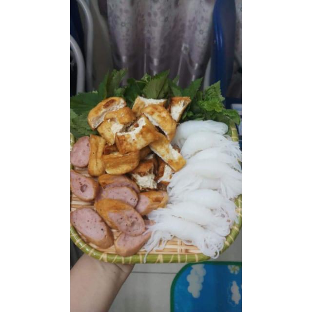 Tương ớt Choice L ăn Keto chai to 500g - Healthy