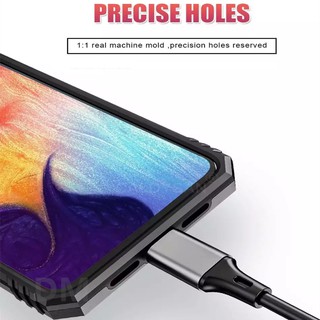 Ốp Lưng Chống Rơi Cho Huawei Nova 5t Nova 5i Pro Nova 6 Nova 4e Nova 3e