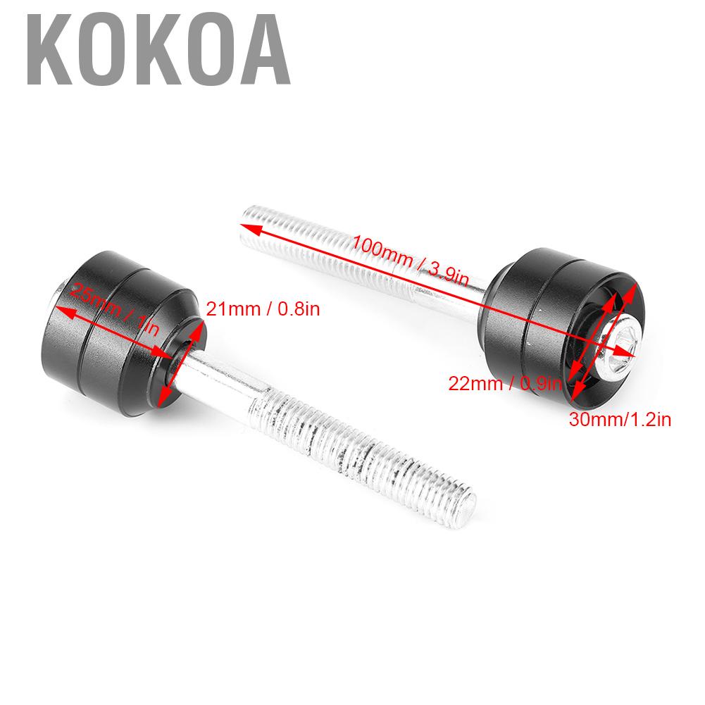 Cặp Phụ Kiện Nâng Tay Lái 28mm 20mm Cho F650 Gs / Twin F700 / Gs F800 Gs / Gs Adventure | BigBuy360 - bigbuy360.vn