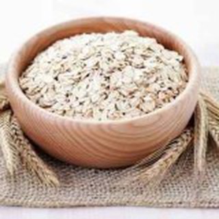 (500gr)yến mạch đức hàng chuẩn