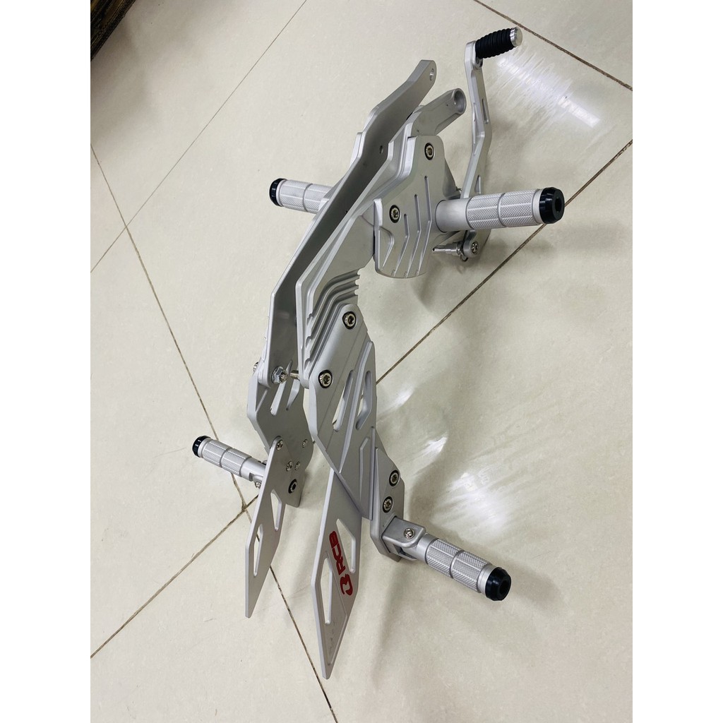 Số Gảy Đôi Winx Chính Hãng Rcb - Số Gảy winner x