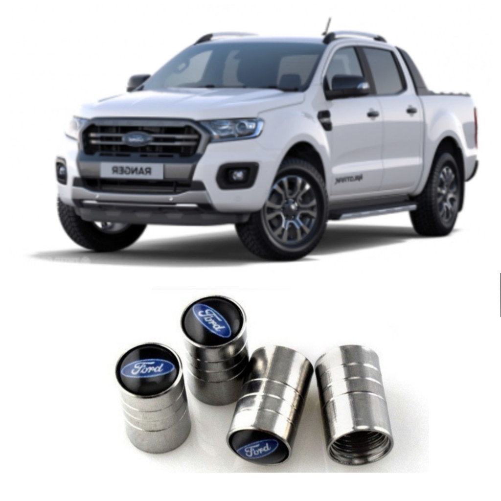 NẮP VAN XE ÔTÔ, NẮP VAN CẢM BIẾN ÁP SUẤT LỐP | BigBuy360 - bigbuy360.vn