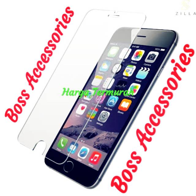 Kính Cường Lực Chống Trầy Cho Redmi 2 Redmi 5 4X 6A Redmi 6 7 5 + S2 Redmi 4 Lenovo A1000 A6000 A7000