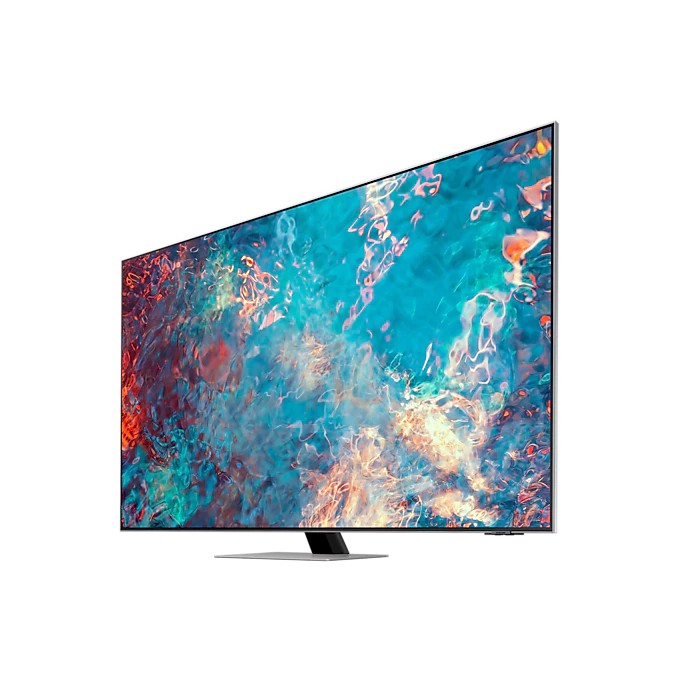 Smart Tivi Samsung Neo QLED 4K 65 inch QA65QN85AAKXXV [Hàng chính hãng, Miễn phí vận chuyển] | BigBuy360 - bigbuy360.vn