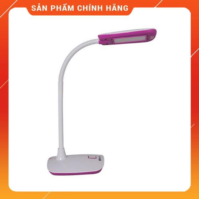 [Bảo Vệ Thị Lực] Đèn Bàn Học Sinh - Đèn LED Rạng Đông RD-RL-16