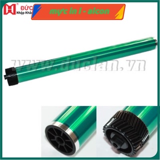 Trống 12a dùng cho máy in canon 2900 - es