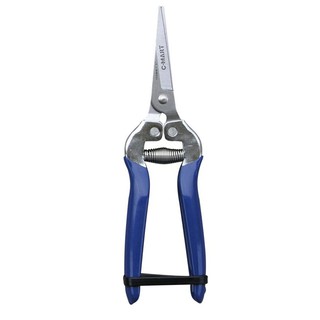 Kéo hái quả  A0542-07 C-MART
