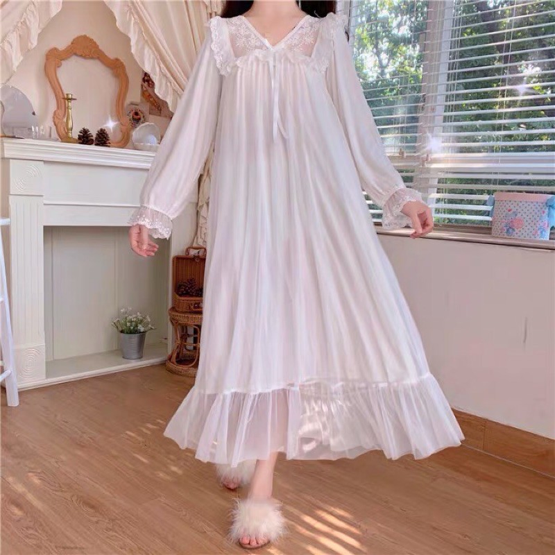 ĐAM NGỦ BÈO NƠ ULZZANG SUMMER HOT 2356