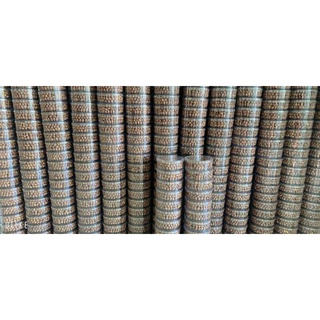 Hạt Điều lụa rang muối đặc biệt 500g