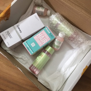 Mario badescu