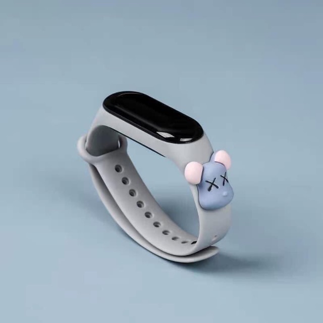 Đồng hồ ZGO DISNEY