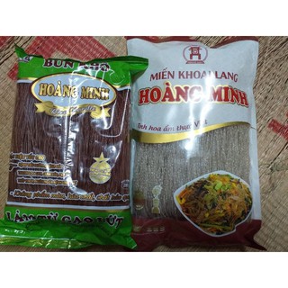 Khoai lang nhật 500g