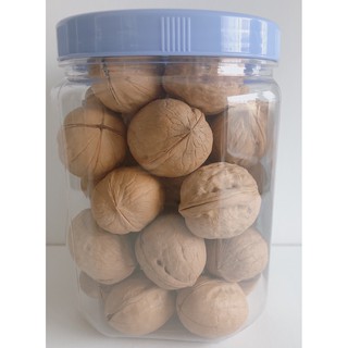0.5kg hạt óc chó - quả óc chó - CAO CẤP