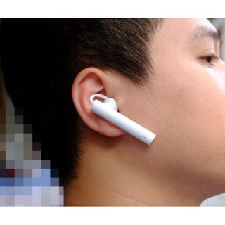 Tai nghe Bluetooth Xiaomi chính hãng