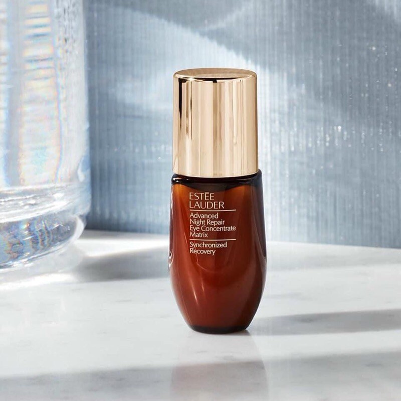 Serum mắt Estee Lauder 5ml