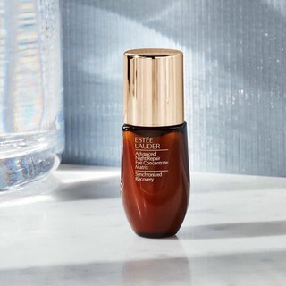 Serum mắt Estee Lauder 5ml