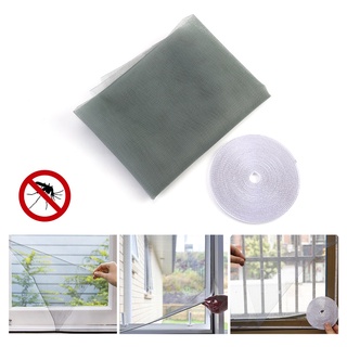 Rèm cửa sổ Lưới Chống Côn Trùng