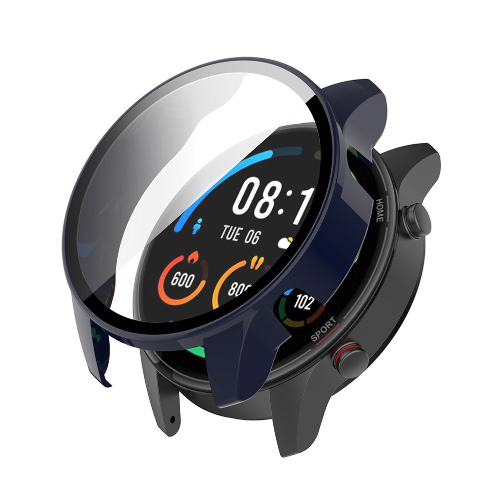 Miếng Dán Bảo Vệ Màn Hình Đồng Hồ Thông Minh Xiaomi Mi Watch H7