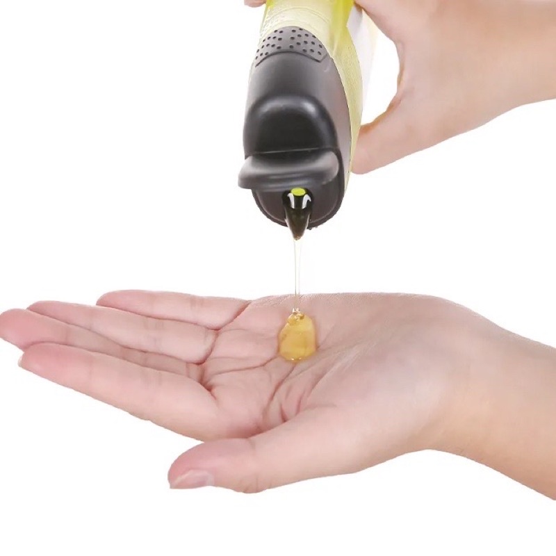 Sữa tắm gội toàn thân nam adidas