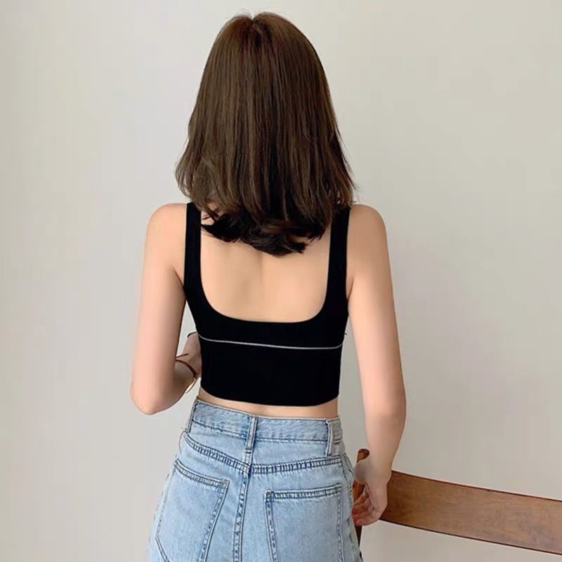 Áo Bra, Croptop, Tập Gym, Yoga, Thể Thao, Freesize, Hàng Xịn Giá Rẽ Alaxender Weng | BigBuy360 - bigbuy360.vn