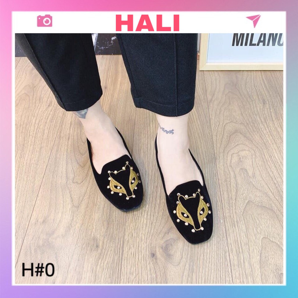 Giày bệt cáo siêu hot 2020 | BigBuy360 - bigbuy360.vn