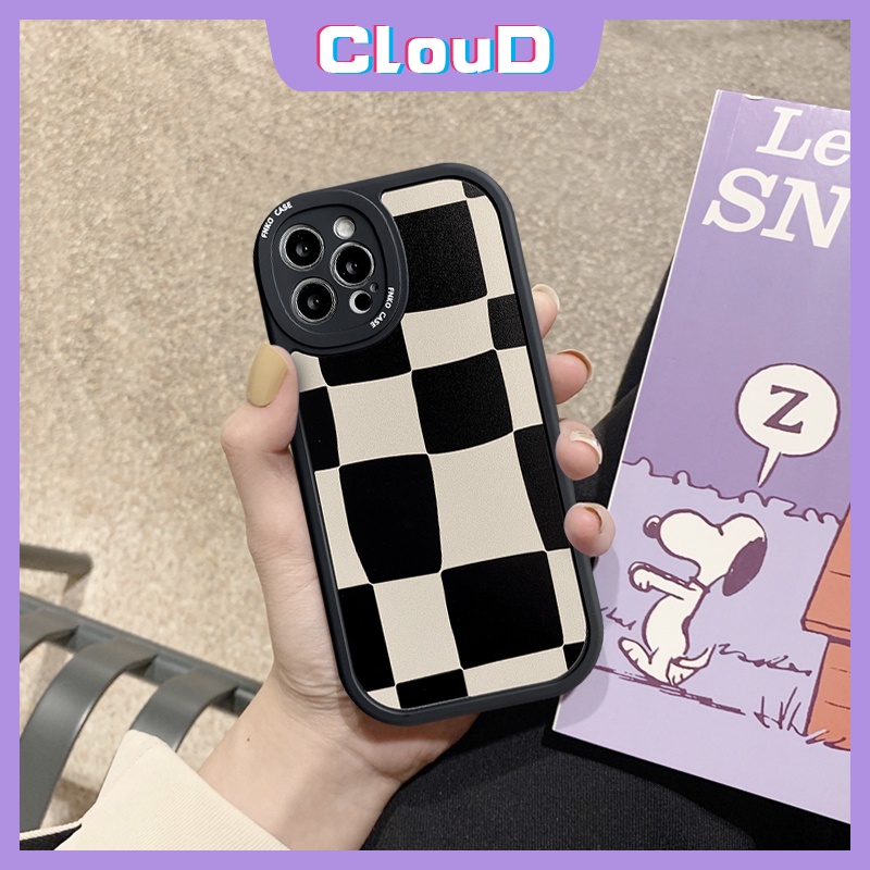 Ốp Điện Thoại Thời Trang Cho Realme C53 8i C35 C31 9i C25 C21 C25s 7i C20 C25Y C11 C12 C21Y C15 7 6 5s 6s 8 8Pro 6i 5 C17 C3 C20A
