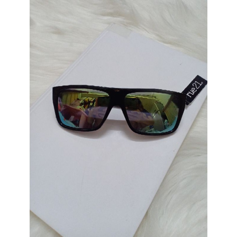 Kính Rue 21 - hàng Auth có mail mua hàng chính hãng