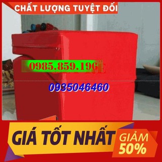 Ghế Tình Yêu - Ghế Tình Yêu (AM86S)